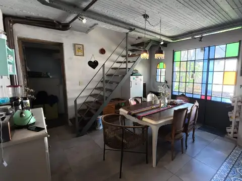 Av Espora 100