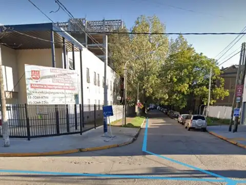 Terreno en Venta de 300,0 m2