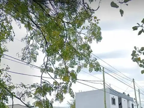 Terreno en Venta en Ezeiza, USD 75.000