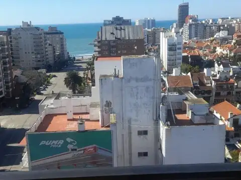 Bolivar 2927 , Piso 5