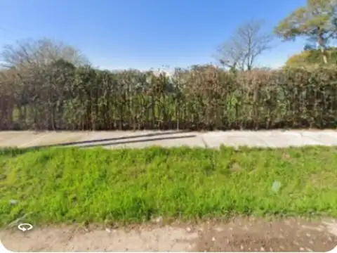 VENTA LOTE MONTE GRANDE 450M2