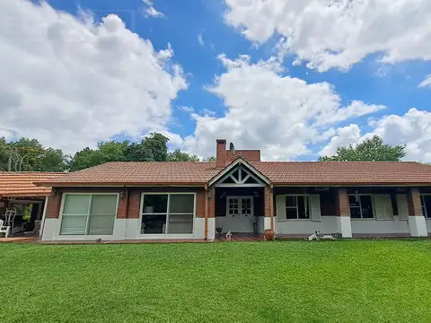 Casa en Venta al Este