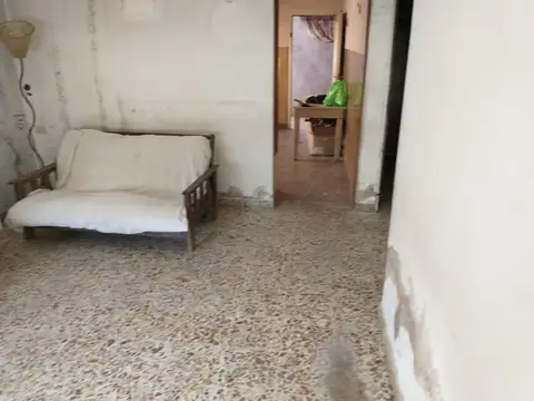 Depto Tipo Casa en Venta con 1 cocheras