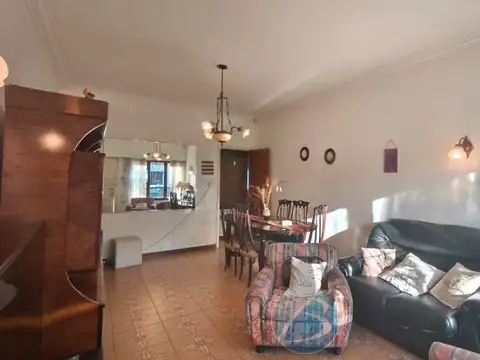 La Rioja al 4200