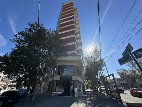 Estrada al 600