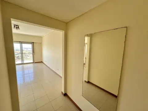 Departamento en Venta 30 años