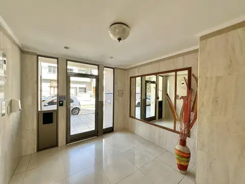Departamento en Venta en Centro  - Campana, USD 95.000