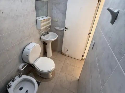 Obligado 900