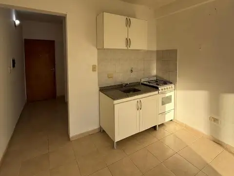 Departamento en Alquiler en Resistencia, $ 280.000
