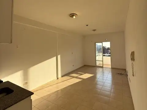 Obligado 900