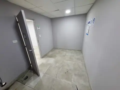 Local en Venta A Estrenar