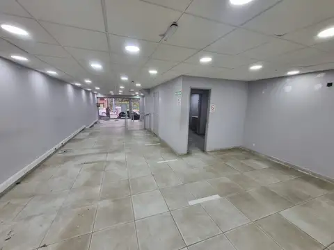 Eugenia Tapia de cruz 300