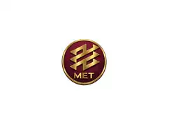 Met Negocios Inmobiliarios