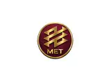 Met Negocios Inmobiliarios