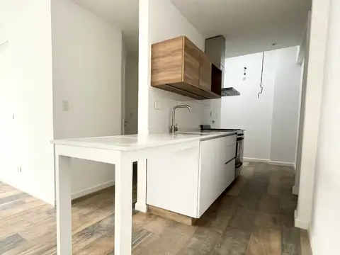 Blanco Encalada 3500