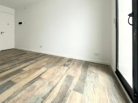 Depto Tipo Casa en Venta en Belgrano R, USD 169.000