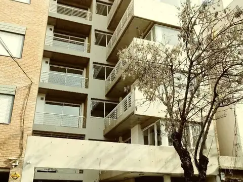 MB Negocios Inmobiliarios VENDE ITUIZANGO 65, Monoambiente, balcon