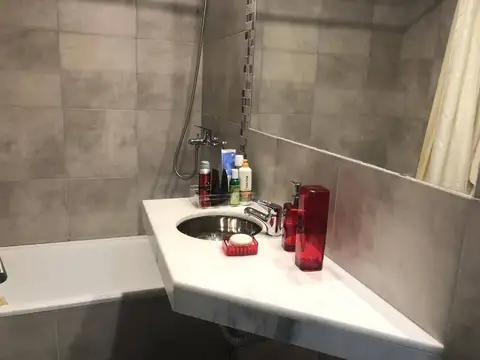 Departamento en Venta 3 años