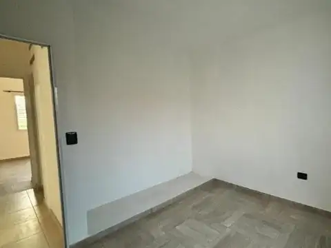 Casa en Venta en Ricardone, USD 50.000
