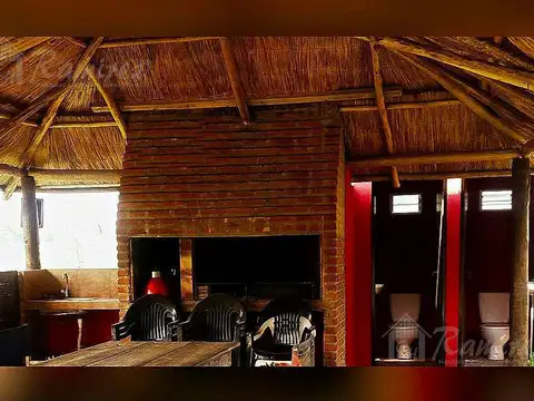 Terreno en Venta en La Reja, USD 49.000