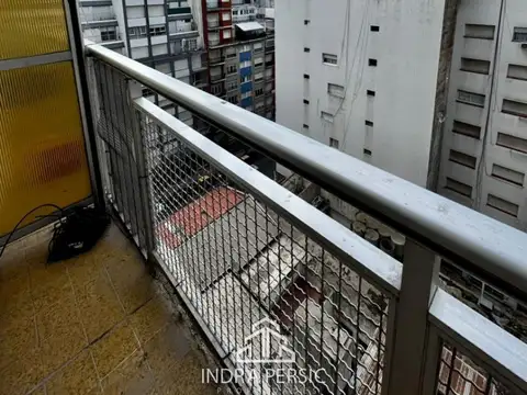 Departamento en Venta 50 años