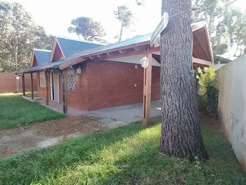 Paseo 131 900