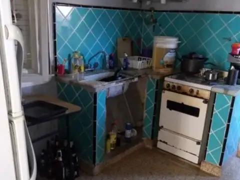 Casa en Venta en Rafael Calzada, USD 68.000