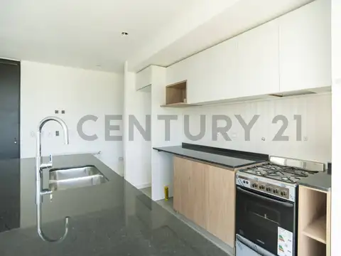 457 e/ 11 y 13 , Piso 0