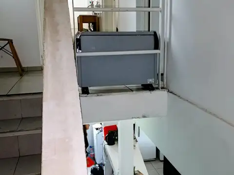 Casa en Venta 15 años