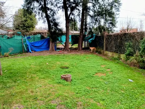 Casa en Venta en Los Sauces - Barrio Cerrado, USD 115.000