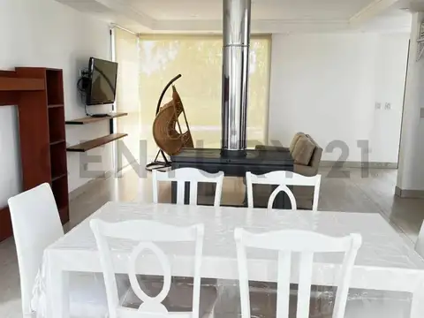 Casa en Venta en La Faustina, USD 170.000