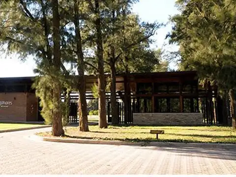 Terreno en Venta en Fighiera, Rosario
