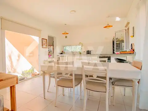 Casa en Alquiler de 2 dormitorios
