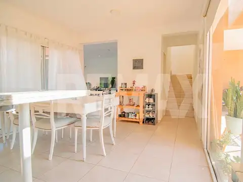 Alquiler Casas del Este-Zelaya Sin Expensas