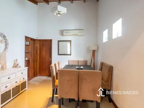 Casa en Venta 32 años