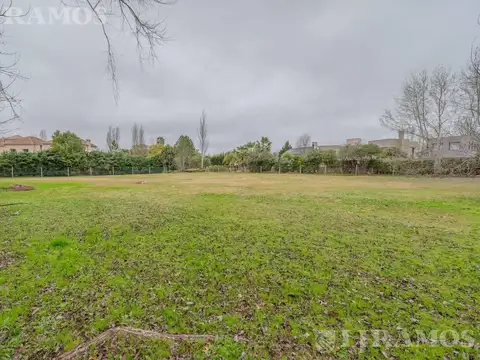 Terreno en Venta en Santa Maria del Tigre, USD 650.000