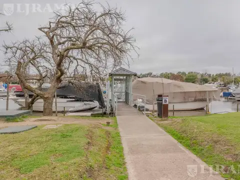 Terreno en Venta de 2565,0 m2