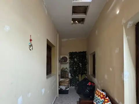 Vendo casa Villa Lavalle / Salta