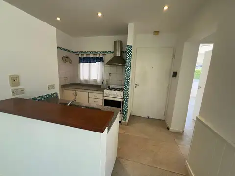 Departamento en Venta 10 años