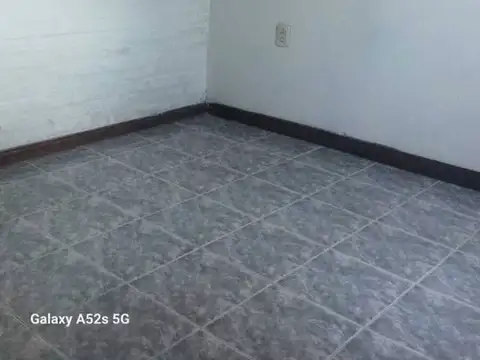 Venta Casa Quinta - Arroyo Leyes - Calles Publica 38 B y 40 - Santa Fe