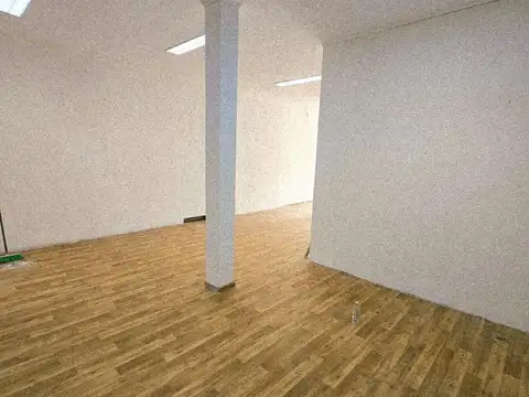 Local en Monte Grande