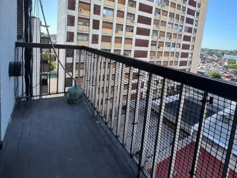 Departamento en Venta 40 años
