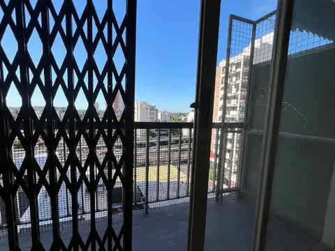 Departamento en Venta en Ramos Mejía Sur, USD 75.000