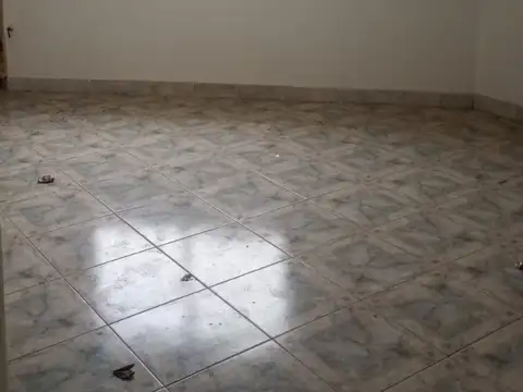 CASA 3 AMB VENTA EN VILLA TESEI