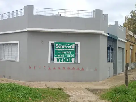 CASA 3 AMB VENTA EN VILLA TESEI