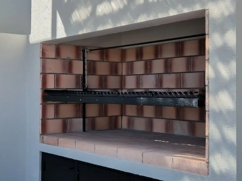 Monoambientes - Amenities - Villa del Parque - Foto 23