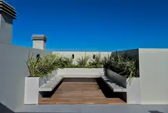 Monoambientes - Amenities - Villa del Parque - Foto 21