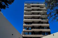 Monoambientes - Amenities - Villa del Parque - Foto 15