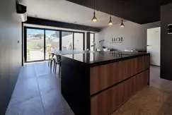 Monoambientes - Amenities - Villa del Parque - Foto 13