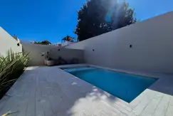 Monoambientes - Amenities - Villa del Parque - Foto 17